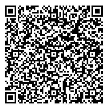 RERA QR Code 0